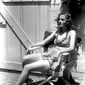 Joan Fontaine - poza 24
