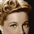 Actor Joan Fontaine