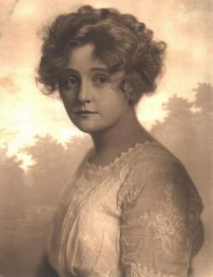 Lucile Watson - poza 1