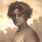Lucile Watson - poza 1