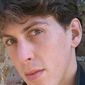 Steven Rathman
