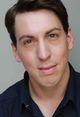 Steven Rathman