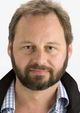 Claus Bjerre