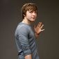 Marshall Allman - poza 19