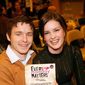 Marshall Allman - poza 20