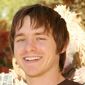 Marshall Allman - poza 21