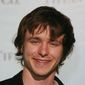 Marshall Allman - poza 18