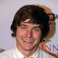Marshall Allman - poza 9