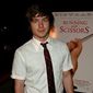 Marshall Allman - poza 11