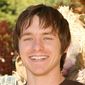 Marshall Allman - poza 7