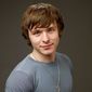 Marshall Allman - poza 6
