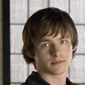 Marshall Allman - poza 27