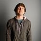 Marshall Allman - poza 15