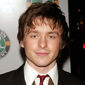 Marshall Allman - poza 1