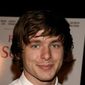 Marshall Allman - poza 12