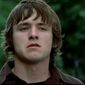 Marshall Allman - poza 26