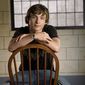 Marshall Allman