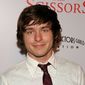 Marshall Allman - poza 10