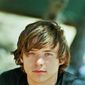 Marshall Allman - poza 29