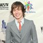 Marshall Allman - poza 8