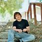 Marshall Allman - poza 16