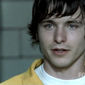 Marshall Allman - poza 25
