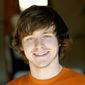 Marshall Allman - poza 22