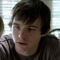 Marshall Allman - poza 17