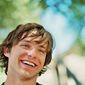 Marshall Allman - poza 24
