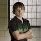 Marshall Allman - poza 28