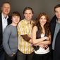 Marshall Allman - poza 14