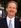 Michael O'Neill
