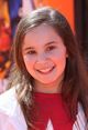Shelby Adamowsky