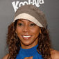 Holly Robinson Peete