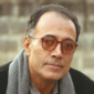 Abbas Kiarostami - poza 8