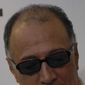 Abbas Kiarostami - poza 7