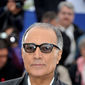 Abbas Kiarostami - poza 3