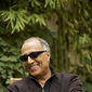 Abbas Kiarostami - poza 2