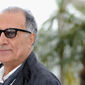 Abbas Kiarostami - poza 4