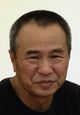 Hsiao-Hsien Hou