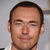 Actor Kevin Durand