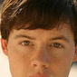 Blake Bashoff - poza 1