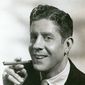 Rudy Vallee - poza 7