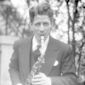 Rudy Vallee - poza 11