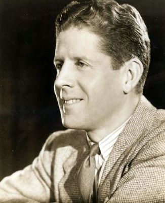 Rudy Vallee - poza 3