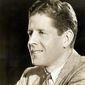Rudy Vallee - poza 3
