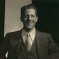 Rudy Vallee - poza 4