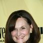 Beth Grant