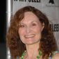 Beth Grant