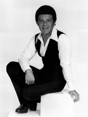 Frankie Avalon - poza 13